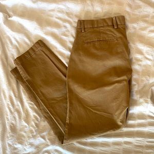 Men’s Gap Pants in great condition